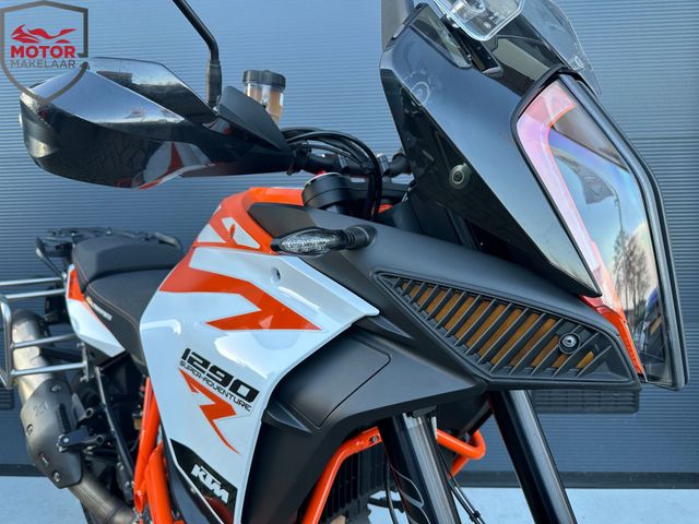 ktm - 1290-super-adventure-r