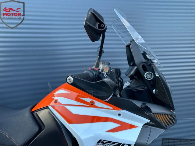 ktm - 1290-super-adventure-r