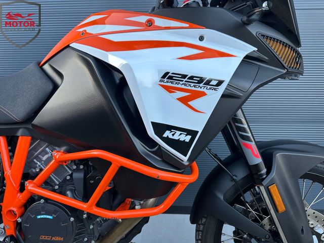 ktm - 1290-super-adventure-r