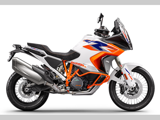 ktm - 1290-super-adventure-r