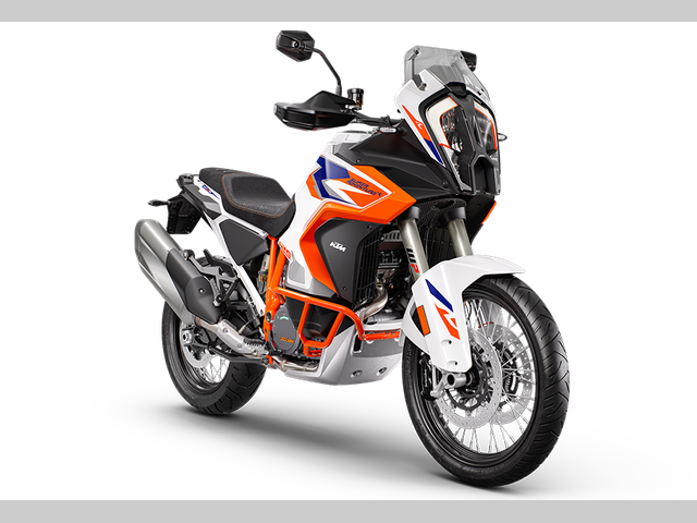 ktm - 1290-super-adventure-r