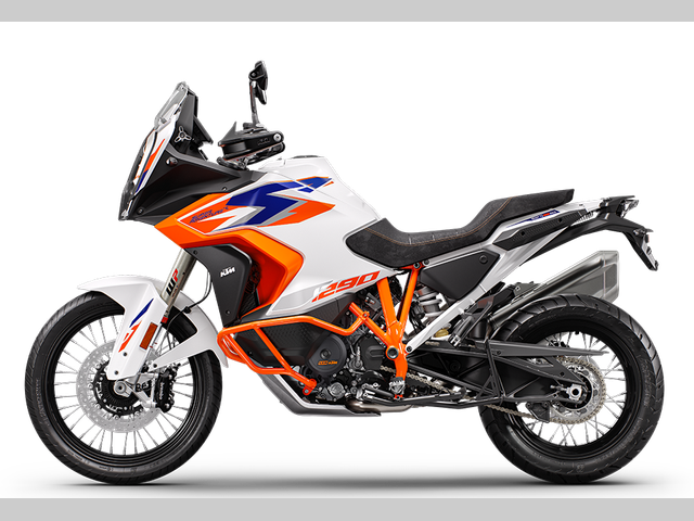 ktm - 1290-super-adventure-r