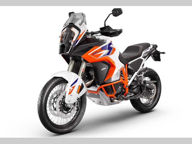 ktm - 1290-super-adventure-r