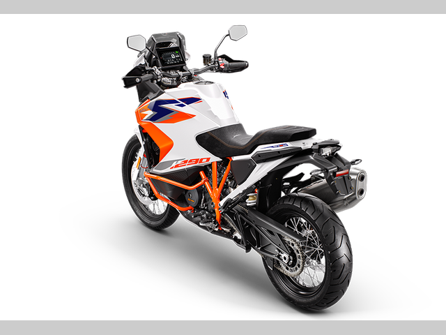 ktm - 1290-super-adventure-r