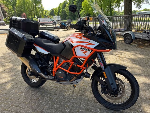 ktm - 1290-super-adventure-r