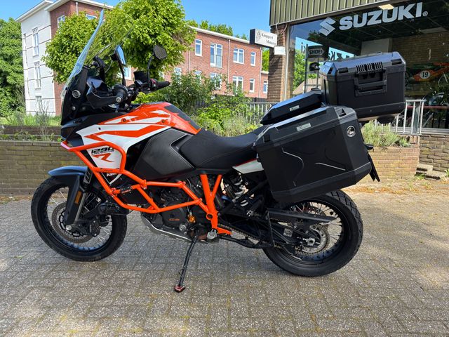 ktm - 1290-super-adventure-r