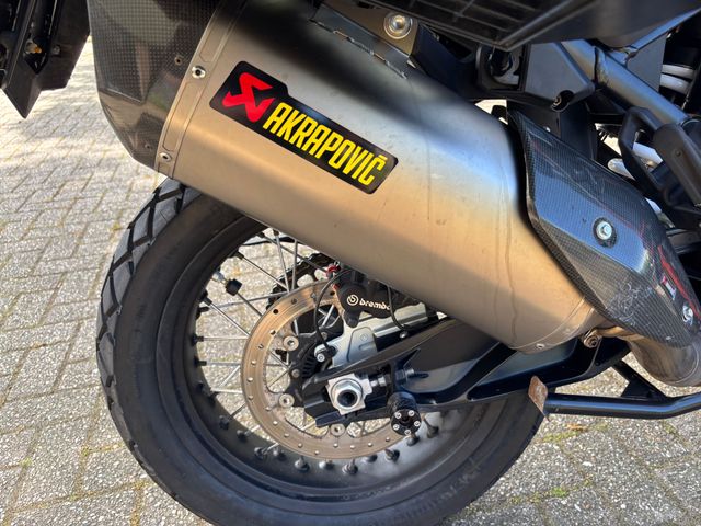 ktm - 1290-super-adventure-r