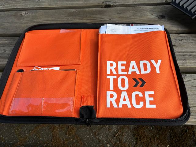 ktm - 1290-super-adventure-r