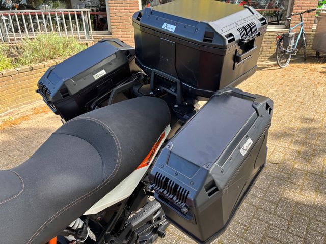ktm - 1290-super-adventure-r
