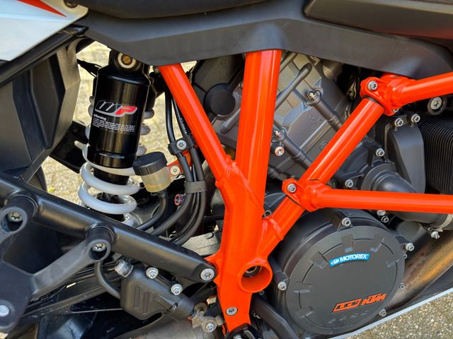 ktm - 1290-super-adventure-r