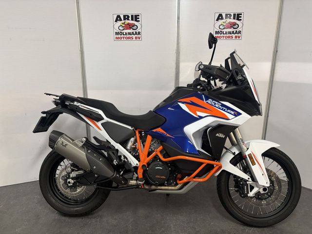 ktm - 1290-super-adventure-r