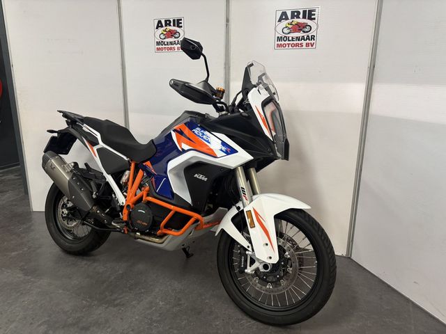 ktm - 1290-super-adventure-r
