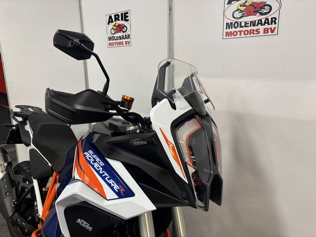 ktm - 1290-super-adventure-r