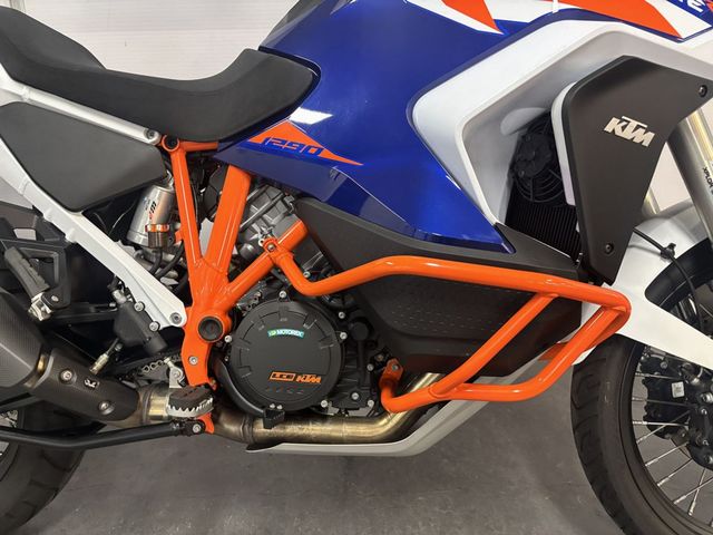 ktm - 1290-super-adventure-r