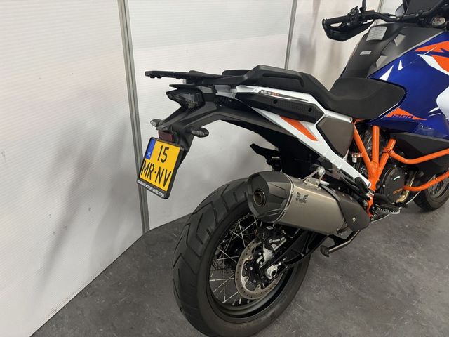 ktm - 1290-super-adventure-r