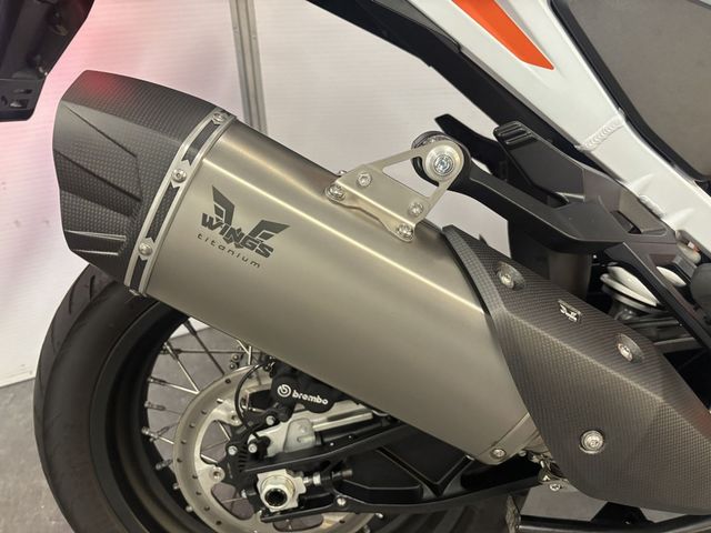 ktm - 1290-super-adventure-r