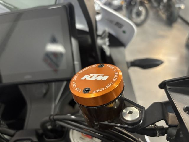ktm - 1290-super-adventure-r