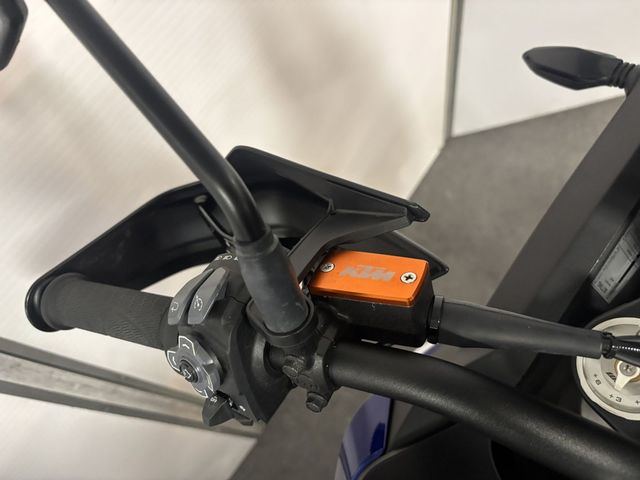 ktm - 1290-super-adventure-r