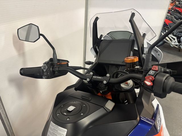 ktm - 1290-super-adventure-r