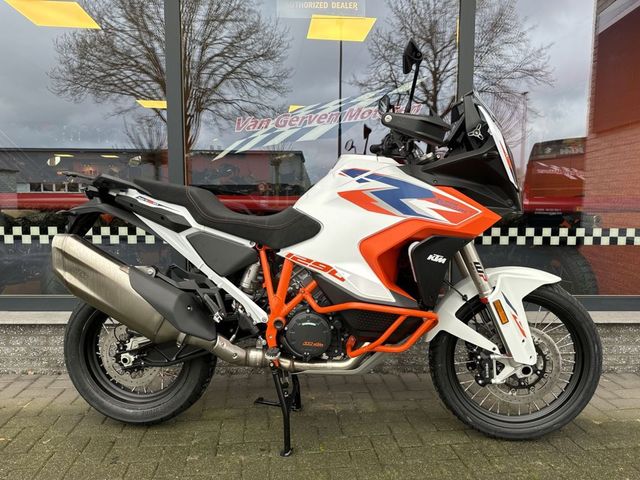 ktm - 1290-super-adventure-r