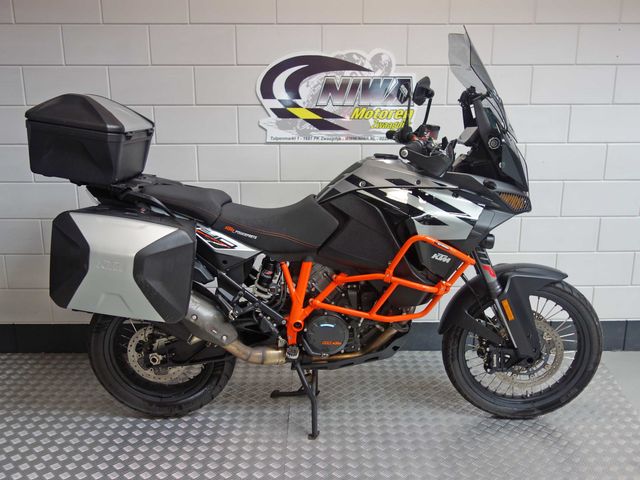 ktm - 1290-super-adventure-r