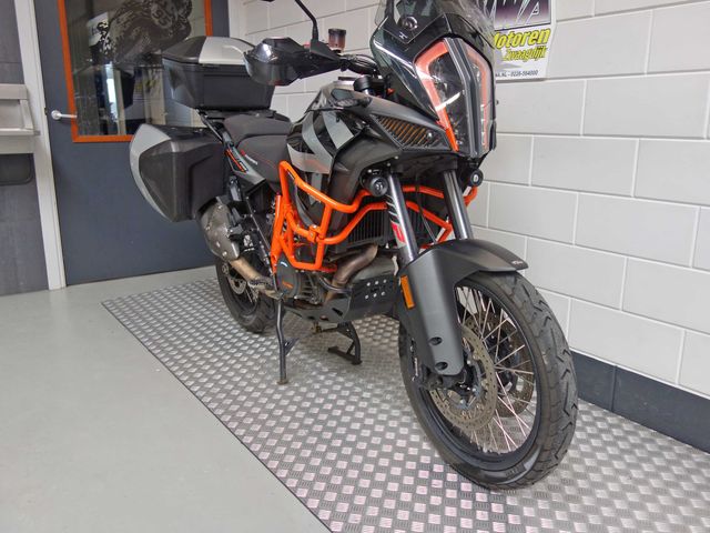 ktm - 1290-super-adventure-r