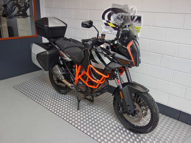 ktm - 1290-super-adventure-r