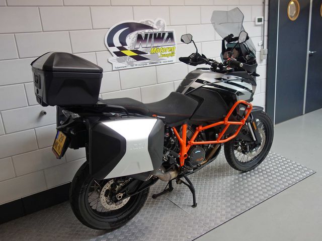ktm - 1290-super-adventure-r