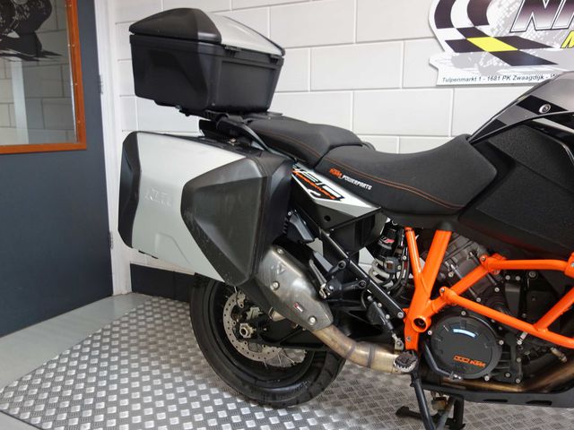 ktm - 1290-super-adventure-r