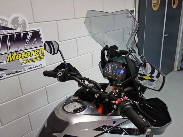 ktm - 1290-super-adventure-r