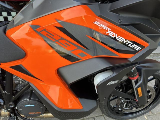 ktm - 1290-super-adventure-s