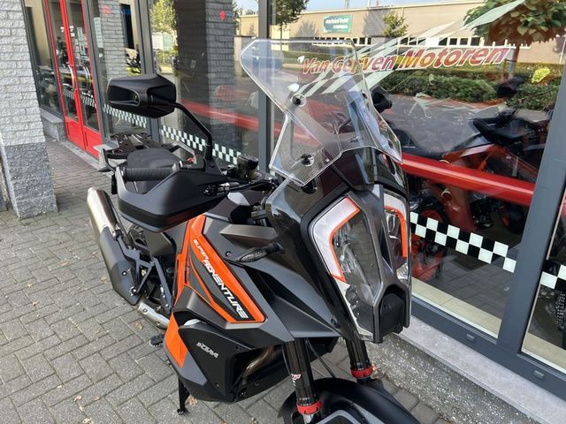 ktm - 1290-super-adventure-s