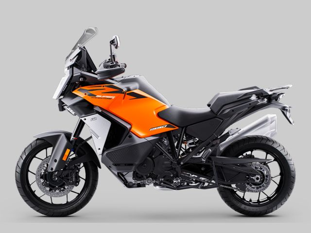 ktm - 1290-super-adventure-s