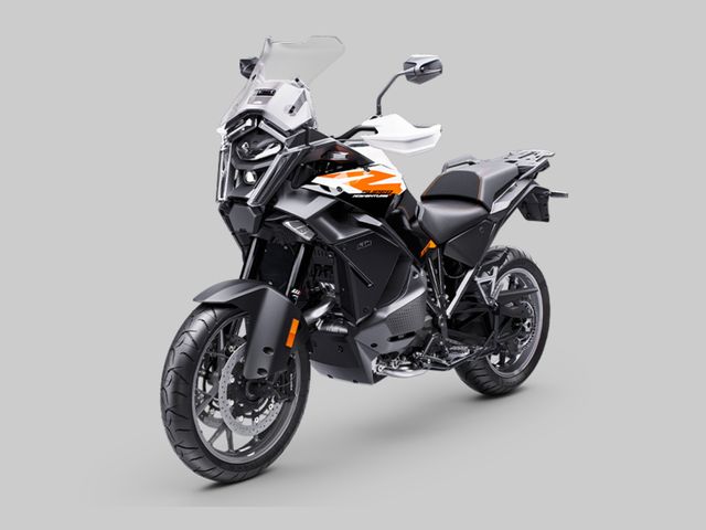 ktm - 1290-super-adventure-s