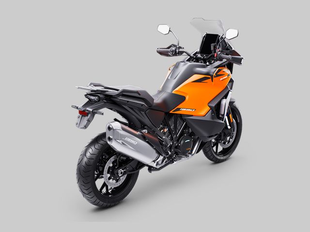 ktm - 1290-super-adventure-s