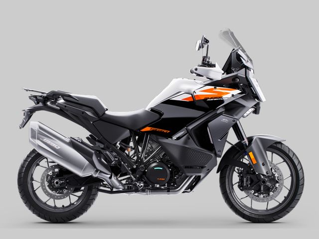 ktm - 1290-super-adventure-s