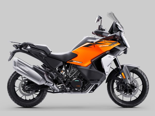 ktm - 1290-super-adventure-s