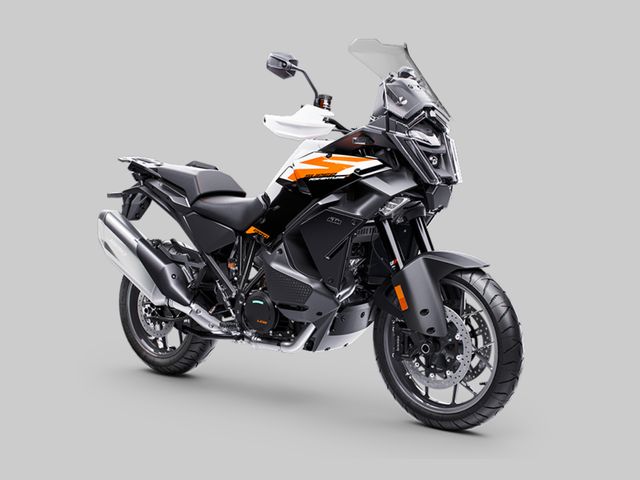 ktm - 1290-super-adventure-s