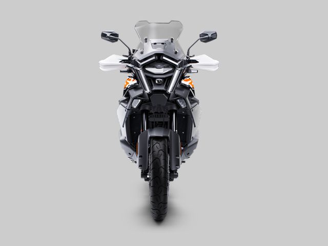 ktm - 1290-super-adventure-s