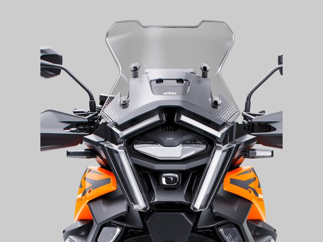 ktm - 1290-super-adventure-s