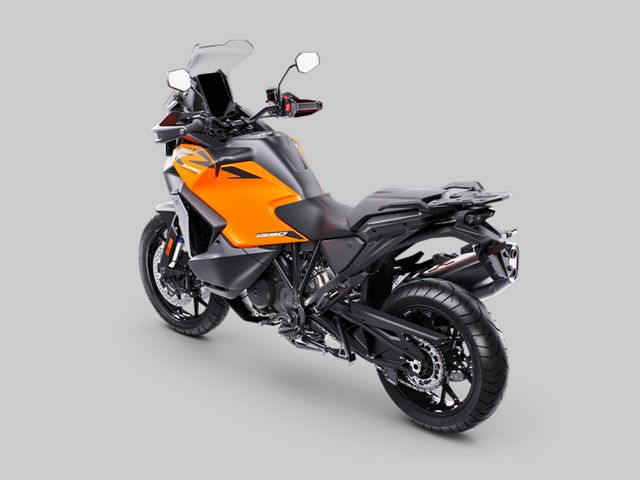 ktm - 1290-super-adventure-s