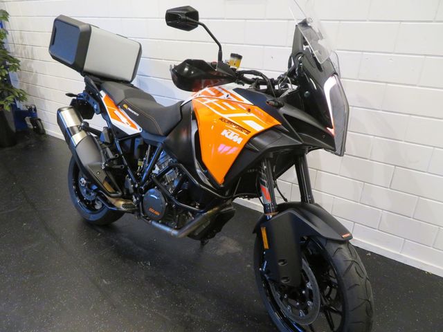 ktm - 1290-super-adventure-s