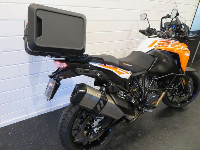 ktm - 1290-super-adventure-s