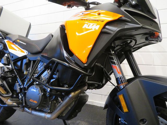 ktm - 1290-super-adventure-s