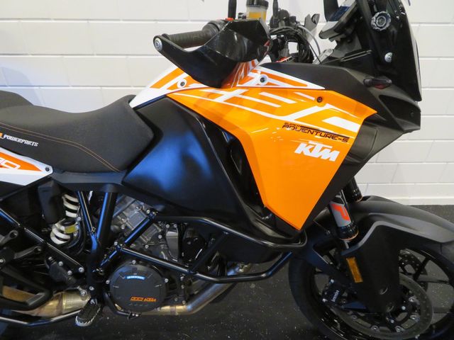 ktm - 1290-super-adventure-s