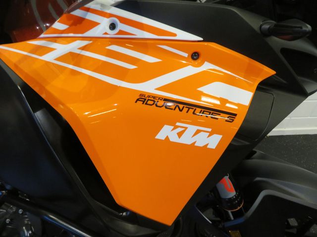 ktm - 1290-super-adventure-s