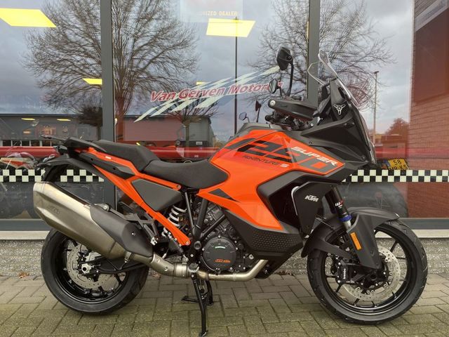 ktm - 1290-super-adventure-s