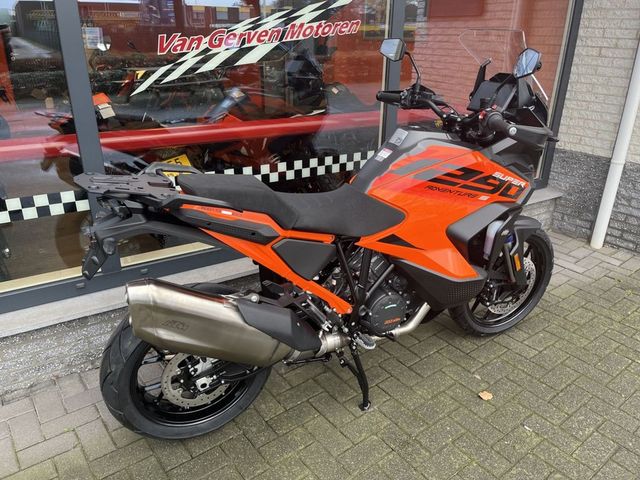 ktm - 1290-super-adventure-s