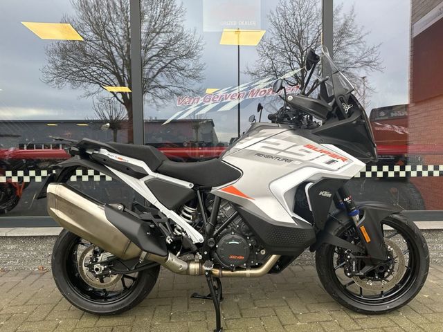 ktm - 1290-super-adventure-s