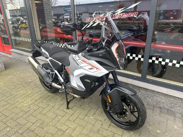 ktm - 1290-super-adventure-s